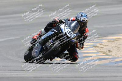 media/Apr-18-2025-CVMA Friday Practice (Fri) [[88baa45499]]/Racer 1/Session 5 (Turn 10)/